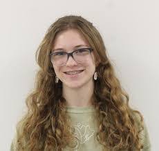 Matthew Degner's Instagram, Twitter & Facebook