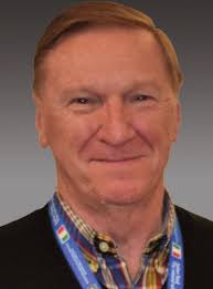 Some Assembly Required