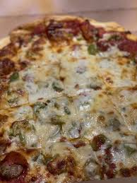 If you're looking for available rentals in the area, check out our other listings in. Food Gift Cards Certificates In Pullman Chicago Il Page 5 Giftrocket