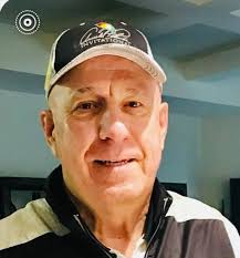 Sharing some highlights from Glen and Mens luncheon and Harry's Birthday  .🤗