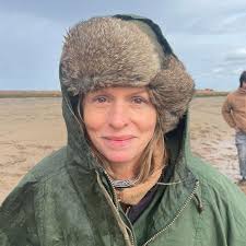 About Coastal Exploration Company