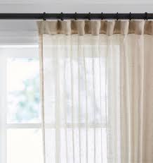 Pin Von Lydia S Auf Diy Hakeln Nahen Stricken Sticken Mit Spass Mit Bildern Vorhange Wohnzimmer Leinenvorhang Ikea Curtains