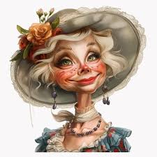 A very drunk elderly lady walked into a bar shortly before closing time,  sat at the bar and ordered,.... Continue Reading below first comment  👇👇👇👇