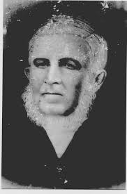 Ancestors and Family of Bo & Mary Lou Hagen William Starling "Billy" Garrett