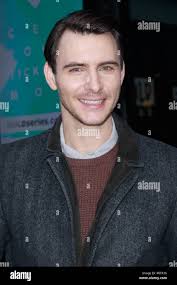 Harry lloyd hi-res stock photography and images