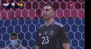 Дамиан был куплен «арсеналом» у. Qfmimh6 5qey1m
