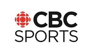 Cbs sports has the latest soccer news, live scores, player stats, standings, fantasy games cbs sports hq newsletter. Cbc Sports Commits To Gender Balanced Sports Coverage Across All Platforms Cbc Media Centre