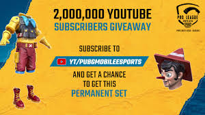 How do i redeem pubg mobile codes? The Pubg Mobile Esports Youtube Pubg Mobile Esports Facebook