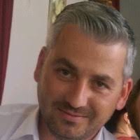 100+ "Daniel Lucian" profiles