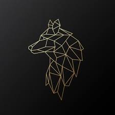 Download Polygonal Animal Images Free Vectors Stock Photos Psd