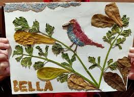 We did not find results for: Thqux7zcoi716m