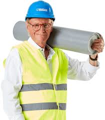 Share your videos with friends, family, and the world Willy Naessens Group Home