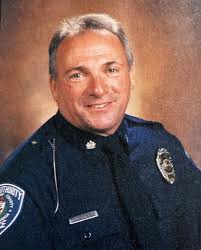 McKeesport and Mon-Yough Obituaries