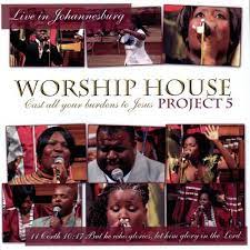 Maybe you would like to learn more about one of these? Ndzi Tlakusela Live Song Download From Project 5 Cast All Your Burdens To Jesus Live In Johannesburgs Jiosaavn
