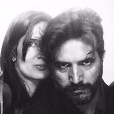 Stream DEUX CONTROL music