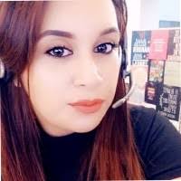 400+ "Éricka" profiles