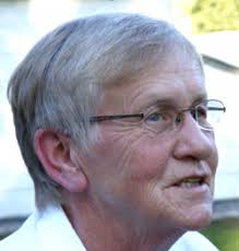 Salisbury Funeral Home & Havelock Funeral Parlour