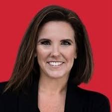 14 years ago tonight, @mortonssteak met me at Newark Airport with a  porterhouse. :)  https://www.cbsnews.com/news/peter-shankman-tweets-at-mortons-steakhouse-to-bring-him-a-porterhouse-wish-granted/