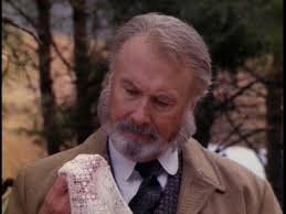 Christy (TV Series 1994–1995)