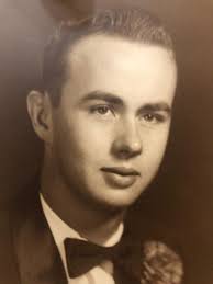 Search Robert Silver Obituaries and Funeral Services