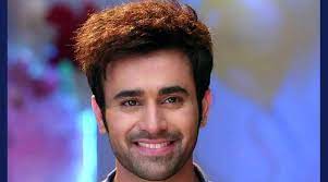 He is son of vipin and pammi puri. Mylprn46qdldhm