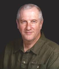 Jon Hemp's Instagram, Twitter & Facebook