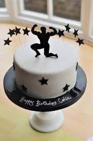 Hi, i`m having my 14th birthday in a few weeks, and i have no clue what to do!!!ahhhh!!! Birthday Cakes For Him Mens And Boys Birthday Cakes Coast Cakes Hampshire Dorset