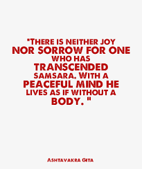 Https Itunes Apple Com Au App Ashtavakra Quotes Id458504277 Mt 8 At 26at 3d11lhix Revelations Quotes Words Of Wisdom Quotes Gita Quotes