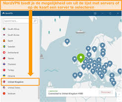 Mineplex is one of the best minecraft servers on this list. Nordvpn Vs Surfshark 13 Vergelijkingstests 1 Winnaar In 2021