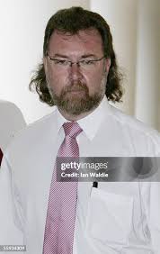 90 Algie Stock Photos, High-Res Pictures, and Images