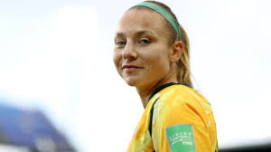 Liberty A-League legends pay tribute to retiring 'iconic figure'