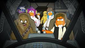 You even earn a monthly check of 250 coin! Exclusive Look Into Club Penguin S Star Wars Takeover Event The Walt Disney Company