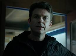 Netflix: Jailhouse, Red Flags • Ads of the World™