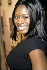 Tenille Williams's Instagram, Twitter & Facebook