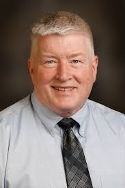 Provo Sleep Medicine