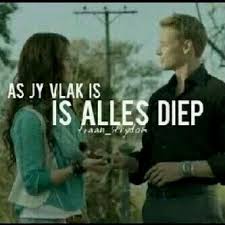 Pad Na Jou Hart Afrikaans Quotes Afrikaanse Quotes Afrikaans