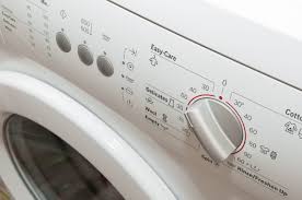 Bei der waschmaschine die pumpe wechseln: Waschmaschine Lauft Aus Ursachen Und Hinweise Zur Reparatur