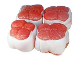 Epingle Sur Recettes Cookeo