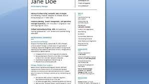 Jaka udah pilihkan yang terbaik dan paling cocok buat kamu! 4 Kesalahan Dalam Cv Yang Bikin Hrd Ogah Merekrut Anda Bisnis Liputan6 Com