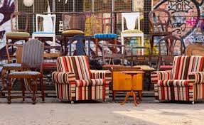 5 Ways To Get Rid Of Unwanted Furniture Shabby Chic Boho Unwanted Furniture Furniture Disposal Recycled Furniture