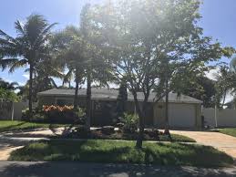 6 reviews of apex roofing and restoration apex roofing was great from start to finish. Apex Roofing Maintenance 300 Sw 12th Ave Pompano Beach Fl General Contractors Residential Bldgs Mapquest