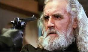 Cast the King Arthur Movie