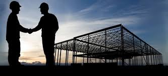 Appliance repair architects asphalt & paving companies cabinet makers carpenters carpet cleaning chimney sweeps concrete contractors deck builders drywall contractors. Sva Architects Teams With Hermosa Beach City School District On Numerous Projects World Construction Today