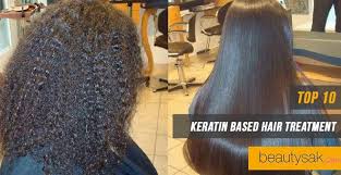 One of the top keratin products for black hair with alopecia: 10 Best Keratin Treatments Reviewed And Rated 2019 Updated Keratin Treatment Brazilian Keratin Hair Treatment Oil Treatment For Hair