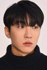 Top 35 Popular Asian Hairstyles Men Love To Sport In 2021 Asian Hair Asian Men Hairstyle Asian Haircut