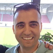 What does it take to become a respected CEO?