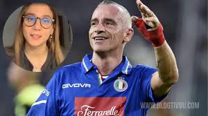 La nazionale italiana cantanti è una squadra di calcio formata da cantanti italofoni fondata nel 1981 da mogol, gianni morandi, andrea mingardi, riccardo fogli, umberto tozzi, pupo, paolo mengoli, pino d'angiò, gianni bella, sandro giacobbe e oscar prudente. Ec6vugb3nfuyhm
