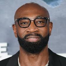 Watch Wu-Tang: An American Saga