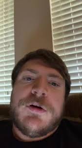 #stitch with @TravHxC chili has no place for beans.