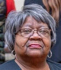 Johnson-Halls Funeral Home